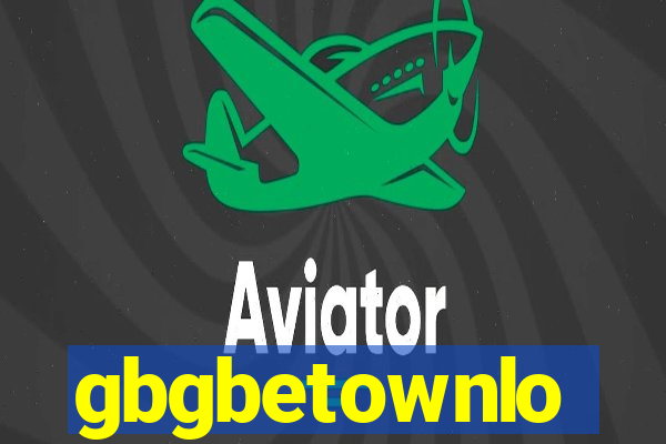 gbgbetownlo