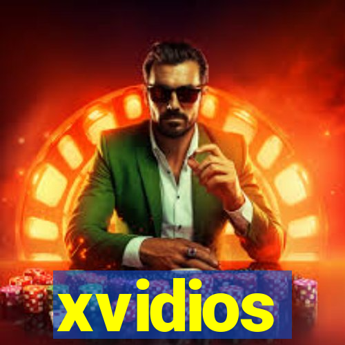 xvidios