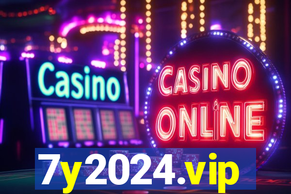 7y2024.vip