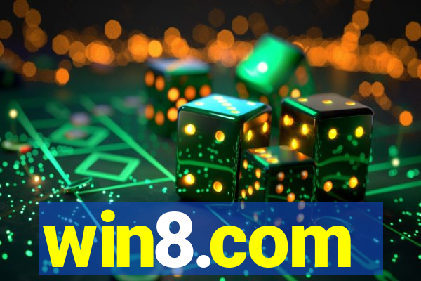win8.com
