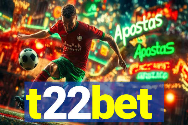 t22bet