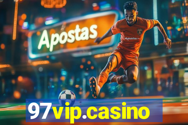 97vip.casino