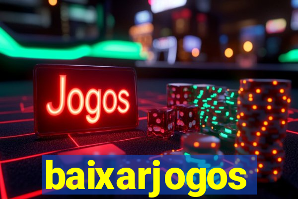 baixarjogos