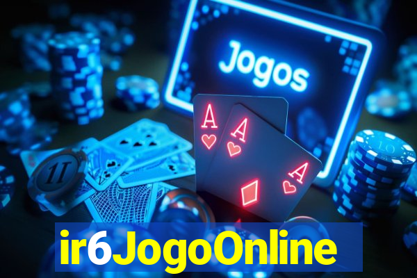 ir6JogoOnline