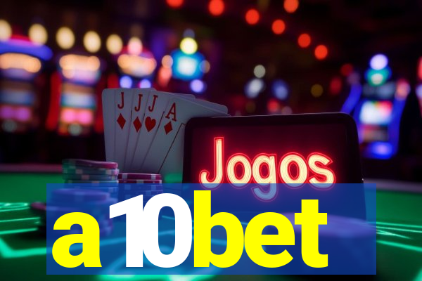 a10bet