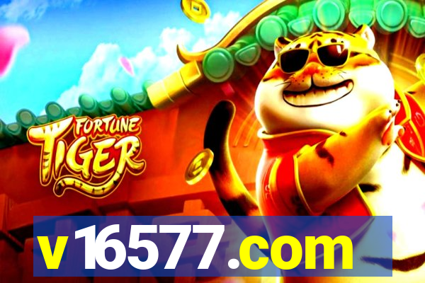 v16577.com