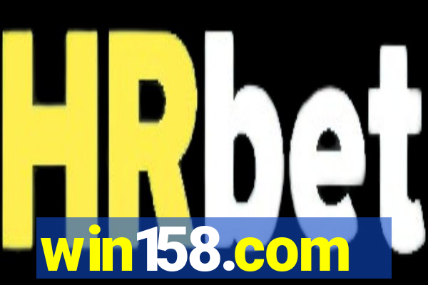 win158.com