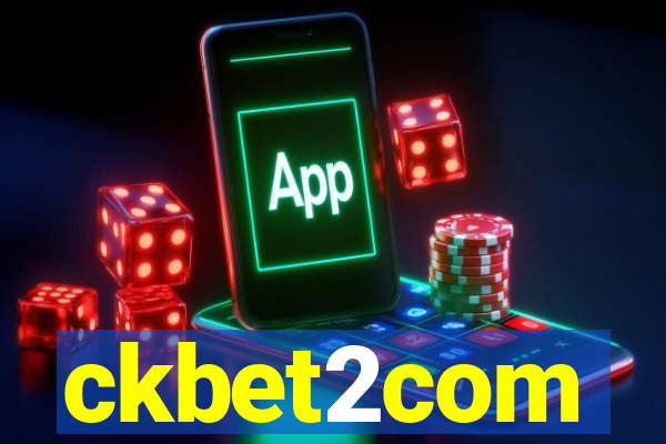 ckbet2com