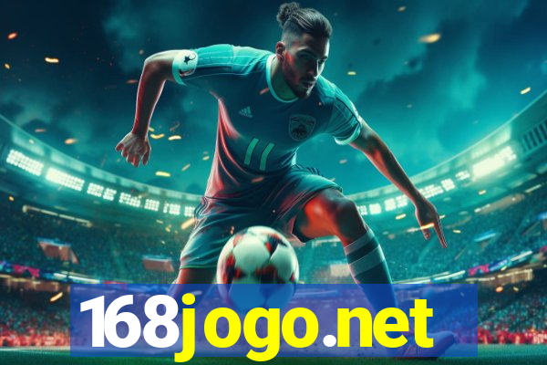 168jogo.net