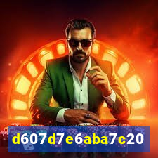 5hbet..com