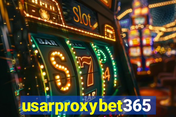 usarproxybet365