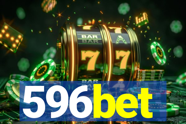 596bet