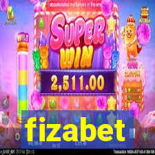 fizabet