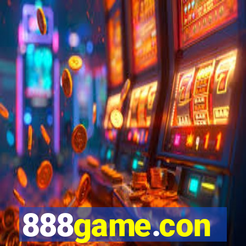 888game.con