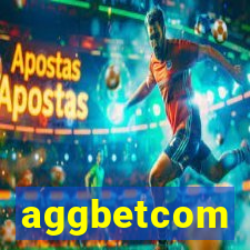 aggbetcom