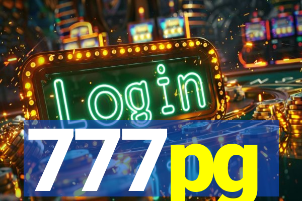 777pg
