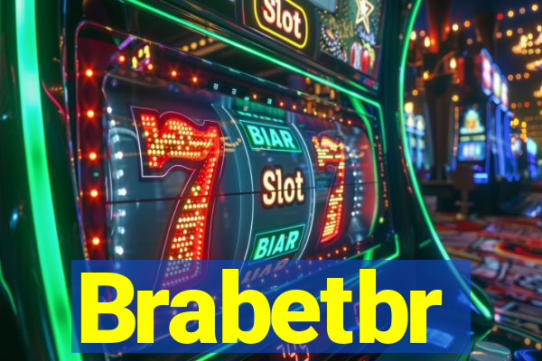 Brabetbr