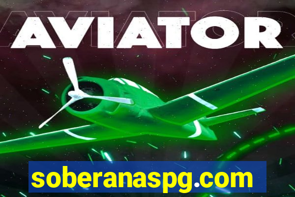 soberanaspg.com