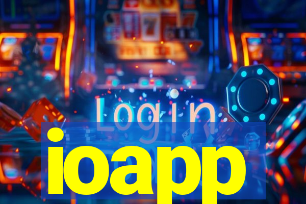 ioapp