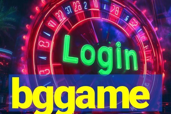 bggame
