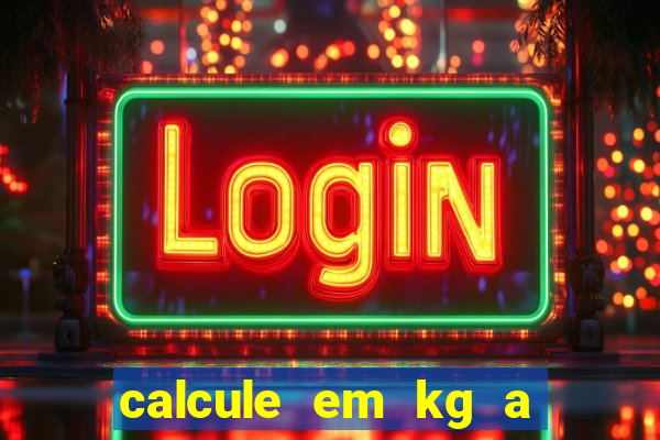 calcule em kg a massa de um diamante de 30 quilates