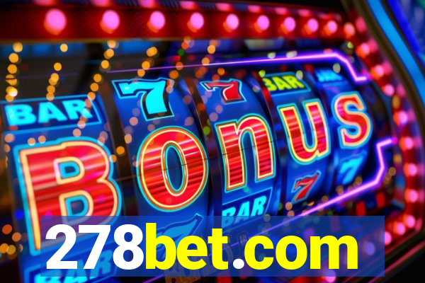 278bet.com