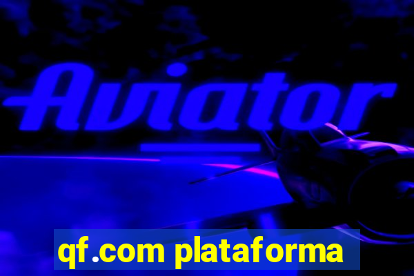 qf.com plataforma