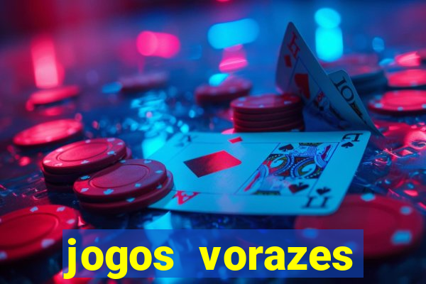 jogos vorazes legendado online
