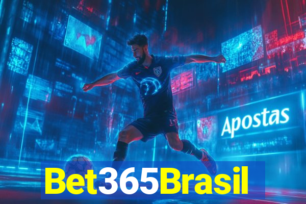 Bet365Brasil