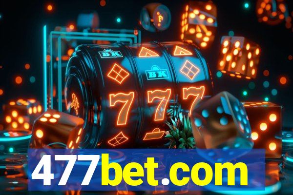 477bet.com