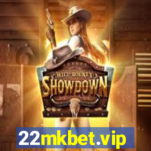 22mkbet.vip