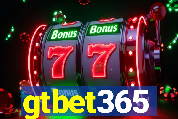 gtbet365