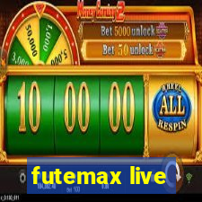 futemax live