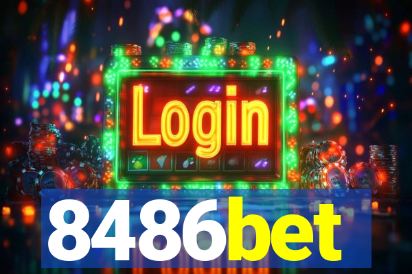 8486bet