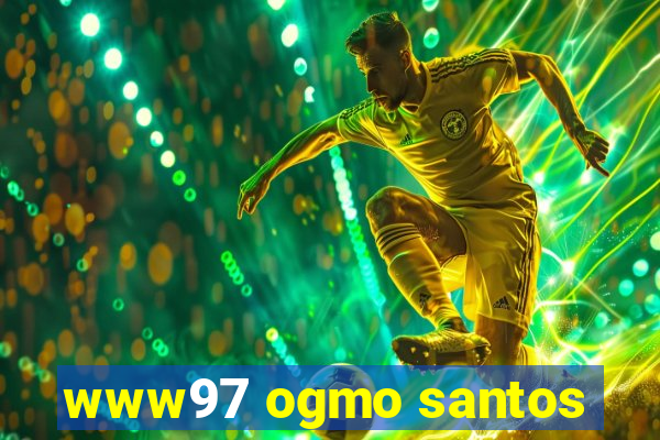 www97 ogmo santos