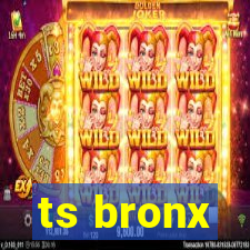ts bronx