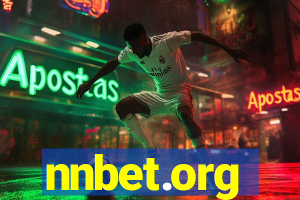 nnbet.org
