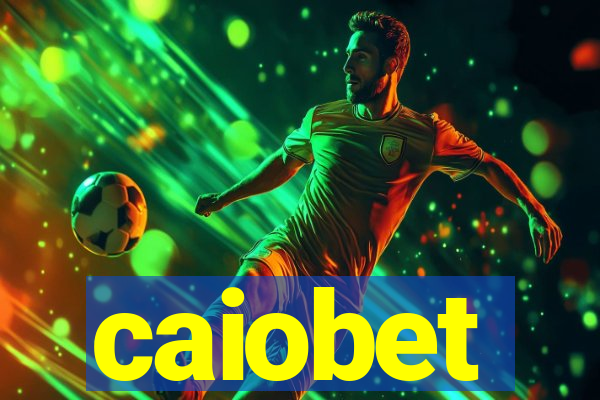 caiobet