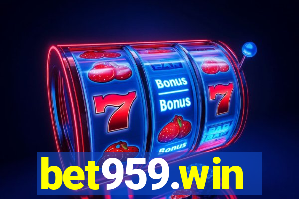 bet959.win