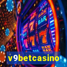 v9betcasino