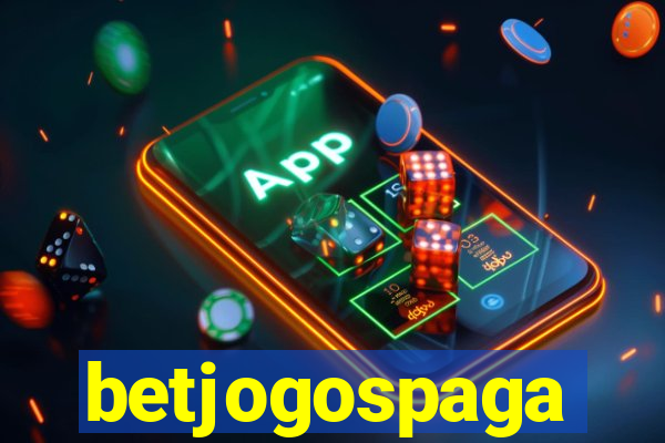 betjogospaga