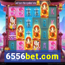 6556bet.com
