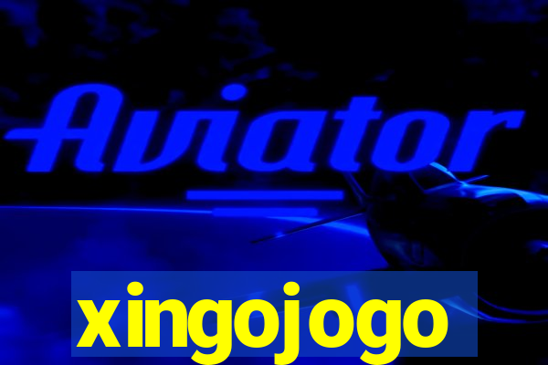 xingojogo