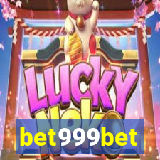bet999bet