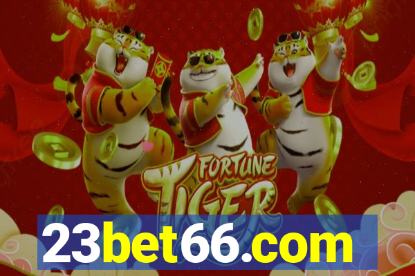 23bet66.com