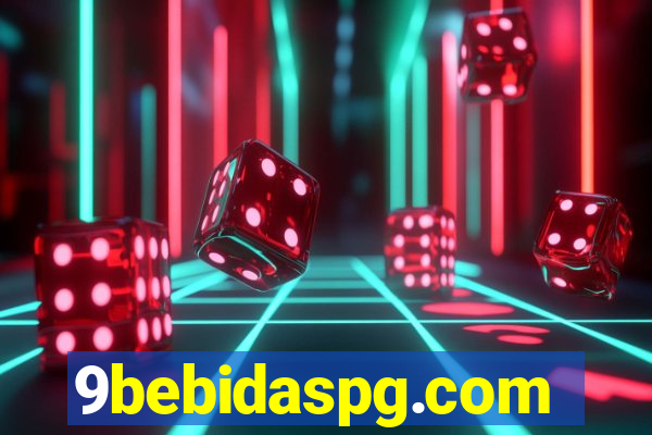 9bebidaspg.com