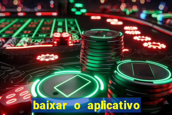 baixar o aplicativo da major sport