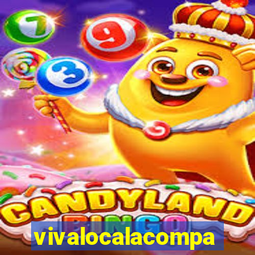 vivalocalacompanhante