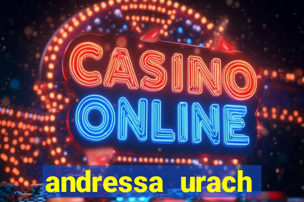 andressa urach vazados xvideos