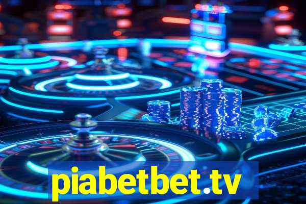 piabetbet.tv